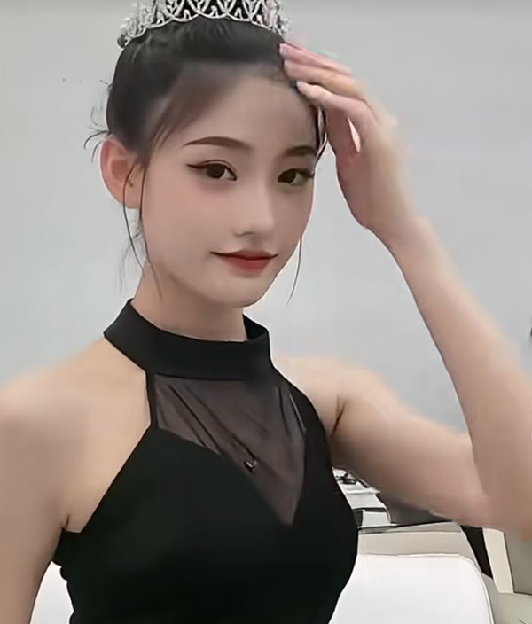 防爆电动葫芦