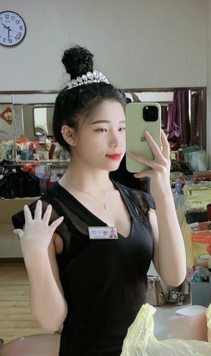 变频电动葫芦