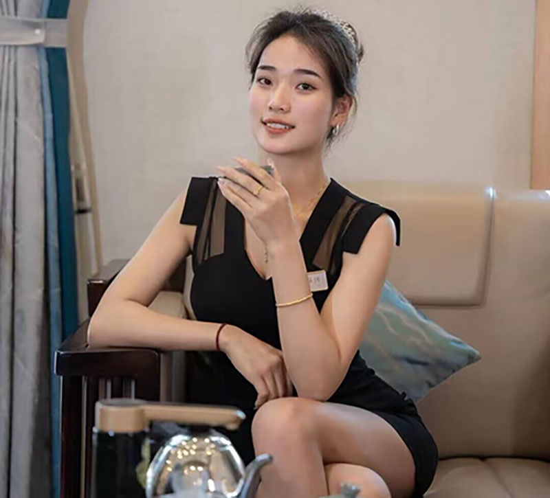 微型电动葫芦